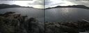 ./images/rivers-inlet/ethel/20150509/ethel20150509_185002.jpg
