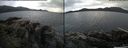 ./images/rivers-inlet/ethel/20150509/ethel20150509_185503.jpg