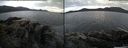 ./images/rivers-inlet/ethel/20150509/ethel20150509_190502.jpg