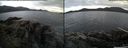 ./images/rivers-inlet/ethel/20150509/ethel20150509_191003.jpg