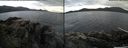 ./images/rivers-inlet/ethel/20150509/ethel20150509_191503.jpg