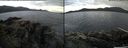 ./images/rivers-inlet/ethel/20150509/ethel20150509_192002.jpg