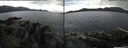 ./images/rivers-inlet/ethel/20150509/ethel20150509_192503.jpg