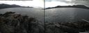 ./images/rivers-inlet/ethel/20150509/ethel20150509_193501.jpg