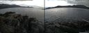 ./images/rivers-inlet/ethel/20150509/ethel20150509_194002.jpg
