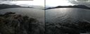 ./images/rivers-inlet/ethel/20150509/ethel20150509_194501.jpg
