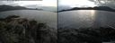 ./images/rivers-inlet/ethel/20150509/ethel20150509_195002.jpg