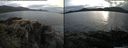./images/rivers-inlet/ethel/20150509/ethel20150509_195502.jpg