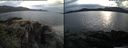 ./images/rivers-inlet/ethel/20150509/ethel20150509_200503.jpg