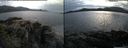 ./images/rivers-inlet/ethel/20150509/ethel20150509_201502.jpg