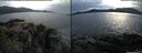 ./images/rivers-inlet/ethel/20150509/ethel20150509_202003.jpg