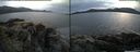 ./images/rivers-inlet/ethel/20150509/ethel20150509_202502.jpg