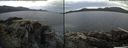 ./images/rivers-inlet/ethel/20150509/ethel20150509_203503.jpg