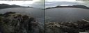 ./images/rivers-inlet/ethel/20150509/ethel20150509_204002.jpg