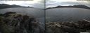 ./images/rivers-inlet/ethel/20150509/ethel20150509_204502.jpg