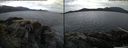 ./images/rivers-inlet/ethel/20150509/ethel20150509_205502.jpg