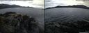 ./images/rivers-inlet/ethel/20150509/ethel20150509_210502.jpg