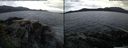 ./images/rivers-inlet/ethel/20150509/ethel20150509_211001.jpg