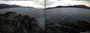 ./images/rivers-inlet/ethel/20150509/ethel20150509_211502.jpg