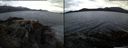 ./images/rivers-inlet/ethel/20150509/ethel20150509_212001.jpg