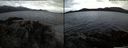./images/rivers-inlet/ethel/20150509/ethel20150509_212503.jpg