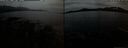 ./images/rivers-inlet/ethel/20150510/ethel20150510_051502.jpg
