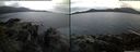 ./images/rivers-inlet/ethel/20150510/ethel20150510_053503.jpg