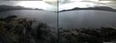 ./images/rivers-inlet/ethel/20150510/ethel20150510_060002.jpg