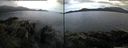 ./images/rivers-inlet/ethel/20150510/ethel20150510_060502.jpg