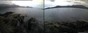 ./images/rivers-inlet/ethel/20150510/ethel20150510_061002.jpg