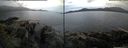 ./images/rivers-inlet/ethel/20150510/ethel20150510_061503.jpg