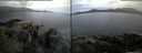 ./images/rivers-inlet/ethel/20150510/ethel20150510_062003.jpg
