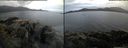 ./images/rivers-inlet/ethel/20150510/ethel20150510_062502.jpg