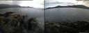 ./images/rivers-inlet/ethel/20150510/ethel20150510_063502.jpg