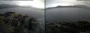 ./images/rivers-inlet/ethel/20150510/ethel20150510_071503.jpg