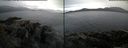 ./images/rivers-inlet/ethel/20150510/ethel20150510_072502.jpg