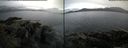 ./images/rivers-inlet/ethel/20150510/ethel20150510_073502.jpg