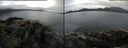 ./images/rivers-inlet/ethel/20150510/ethel20150510_084003.jpg