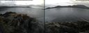 ./images/rivers-inlet/ethel/20150510/ethel20150510_084502.jpg