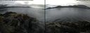./images/rivers-inlet/ethel/20150510/ethel20150510_085003.jpg