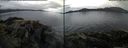 ./images/rivers-inlet/ethel/20150510/ethel20150510_085503.jpg