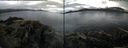 ./images/rivers-inlet/ethel/20150510/ethel20150510_091502.jpg