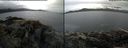./images/rivers-inlet/ethel/20150510/ethel20150510_095502.jpg