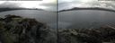 ./images/rivers-inlet/ethel/20150510/ethel20150510_100502.jpg