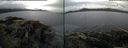 ./images/rivers-inlet/ethel/20150510/ethel20150510_101003.jpg