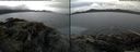 ./images/rivers-inlet/ethel/20150510/ethel20150510_102002.jpg