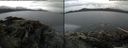 ./images/rivers-inlet/ethel/20150510/ethel20150510_102503.jpg
