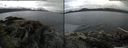 ./images/rivers-inlet/ethel/20150510/ethel20150510_103501.jpg