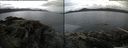 ./images/rivers-inlet/ethel/20150510/ethel20150510_104501.jpg