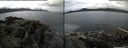 ./images/rivers-inlet/ethel/20150510/ethel20150510_105001.jpg